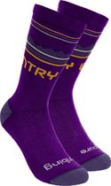 Flow UNI Socks