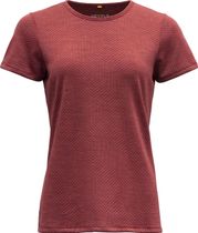 Nipa Merino 130 Tee WMN