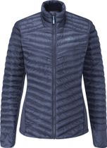 Cirrus Flex 2.0 Jacket Wmns