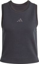 adidas Soft LUX Tank