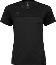 Urbanite Women's Active Dry T-shirt