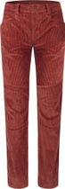 Corduroy Pants