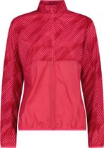 CMP Woman Jacket Damen Freizeitjacke