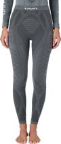 Uyn Woman Elevatyon Biomorph Underwear Pants Long Damen Langlaufunterwäsche
