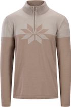Dale of Norway Breidablikk Masc. Sweater