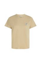 O'Neill O'riginals Badge T-shirt Damen T-Shirt für sämtliche Outdoor Aktivitäten