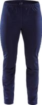 ADV Nordic Training Pants Men