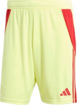 adidas Arsenal FC 25/26 Goalkeeper Shorts