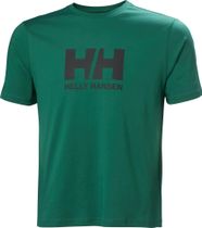HH Logo T-shirt 2.0