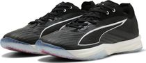 Puma Accelerate Nitro SQD 5 Unisex Laufschuhe