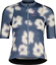 Maloja VelikaM. Damen Radtrikot