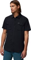 Columbia Silver Ridge Utility II Short Sleeve
