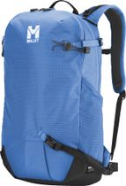 Prolighter 22