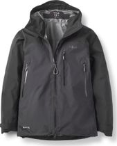 Latok Mountain GTX Jacket Wmns