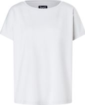 W Cosy Shirt