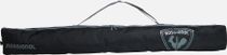 Rossignol Tactic Ski Bag Extendable Long