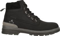 Whistler Linnar M Boot Herren Winterstiefel