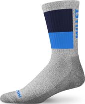 Seneca Mid Socks