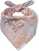 Wheat Bandana Marlow