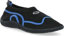 Trespass Paddle - Unisex Aqua Shoe Unisex Freizeitschuhe