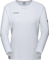 Mammut Aenergy FL Longsleeve Women Women's Longsleeve