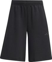 adidas Future Icons 3 Stripes Long Shorts