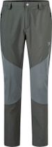 Mountain Trek Pants