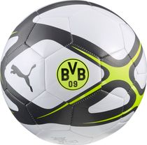 BVB Culture Ball