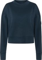 W Krissini BIO Sweater