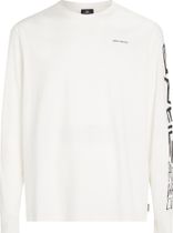 Surf Heroes Long-sleeve T-shirt