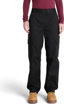 Womens Utility Cargo Pants