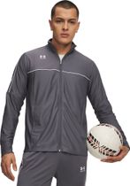 Under Armour M Challenger Track Jacket Men's casual jacket