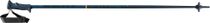 LEKI Spitfire Lite Ski poles