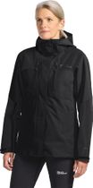 Jasper 2L Jacket W