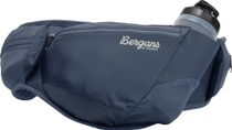 Bergans Driv Hippack 3