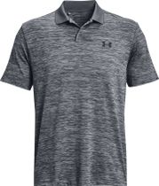 Under Armour Matchplay Polo Herren Poloshirt