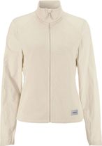 Craft Fleece Jersey Jacket Women