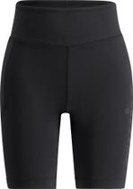 Movex High Waist Short Tights W
