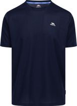 Trespass Landford - Male Active TOP Herren Laufshirt