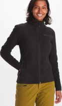 Wm's Reactor Polartec Jacket