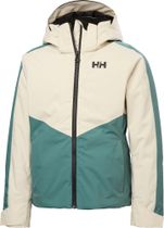 Helly Hansen Juniors’ Girl Snowbliss Jacket