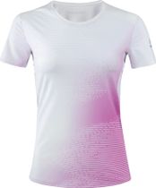 Löffler Women T-shirt Shades