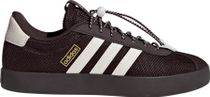 adidas VL Court 3.0 Shoes