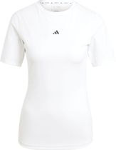 adidas Techfit Training T-shirt