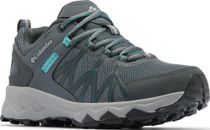 Peakfreak II Outdry
