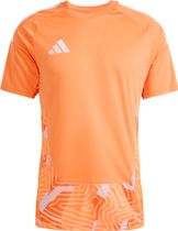 adidas TIRO26 Competition Goalkeeper Jersey