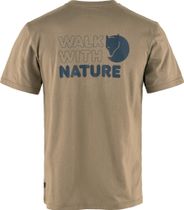 Walk With Nature T-shirt M