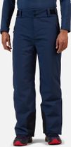 Strawpile Insulated Pant