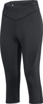VAUDE Women's Matera 3/4 Tights