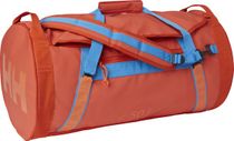 HH Duffel Bag 2 50L